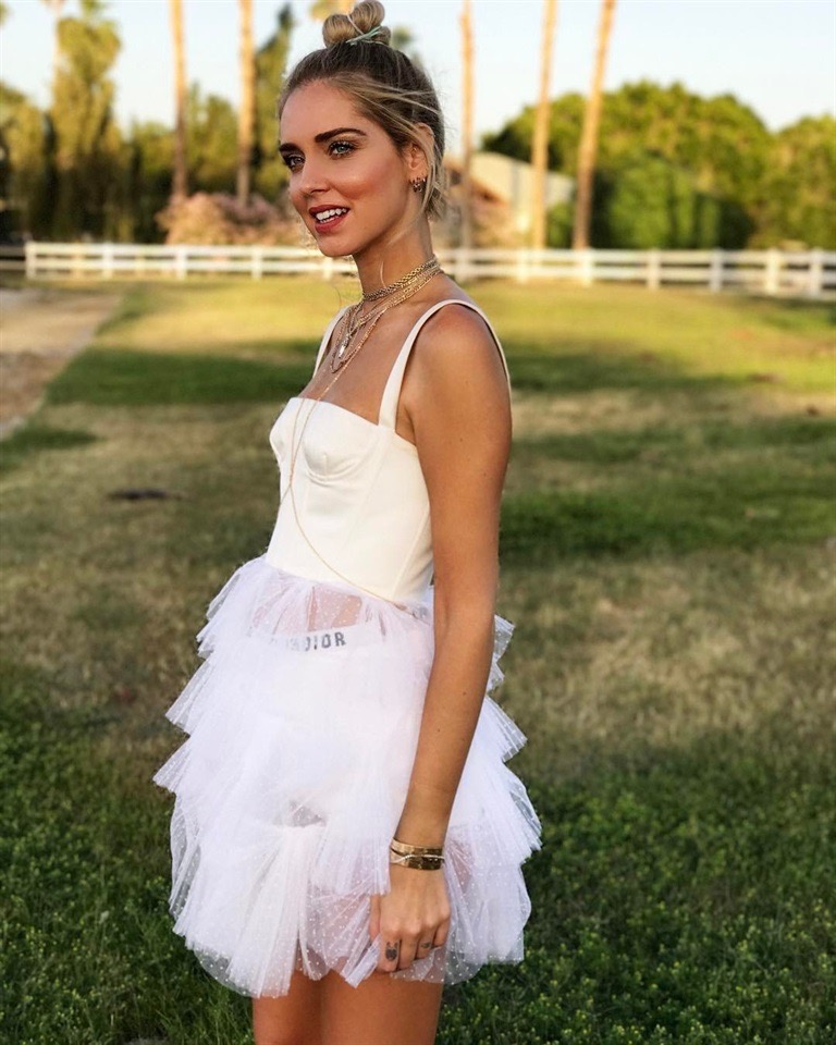 Coachella 1