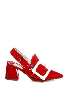 il rosso 6