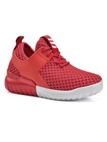 il rosso 5