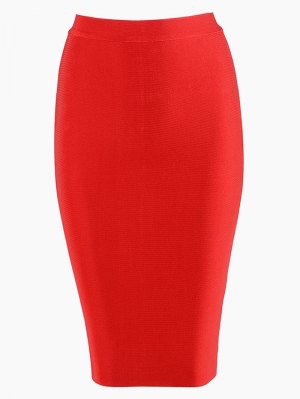 il rosso 3