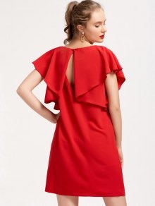 il rosso 7