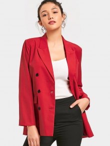 il rosso 1
