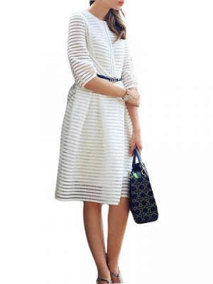 http://www.newchic.com/summer-dresses-3690/p-1023840.html?utm_source=Blog&utm_medium=56352&utm_campaign=G56C19D78DA910&utm_content=1570