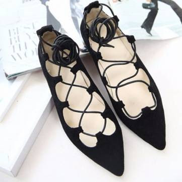 http://www.newchic.com/flat-and-loafers-3615/p-1024550.html?utm_source=Blog&utm_medium=56352&utm_campaign=G56C19D78DA910&utm_content=1570