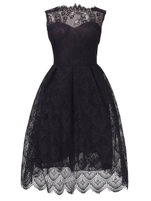 http://www.newchic.com/lace-dresses-3627/p-1029662.html?utm_source=Blog&utm_medium=56352&utm_campaign=G56C19D78DA910&utm_content=1570
