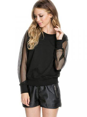 http://www.newchic.com/hoodies-and-sweatshirts-3675/p-997592.html?utm_source=Blog&utm_medium=56352&utm_campaign=G56C19D78DA910&utm_content=1570