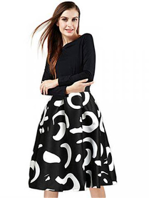 http://www.newchic.com/skirts-3683/p-1007949.html?utm_source=Blog&utm_medium=56352&utm_campaign=G56C19D78DA910&utm_content=1570