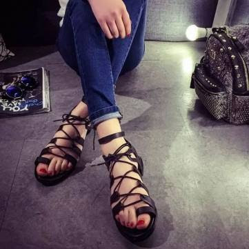 http://www.newchic.com/sandals-3601/p-986334.html?utm_source=Blog&utm_medium=56352&utm_campaign=G56C19D78DA910&utm_content=1570