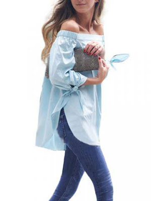 http://www.newchic.com/blouses-and-shirts-3689/p-1022831.html?utm_source=Blog&utm_medium=56352&utm_campaign=G56C19D78DA910&utm_content=1570