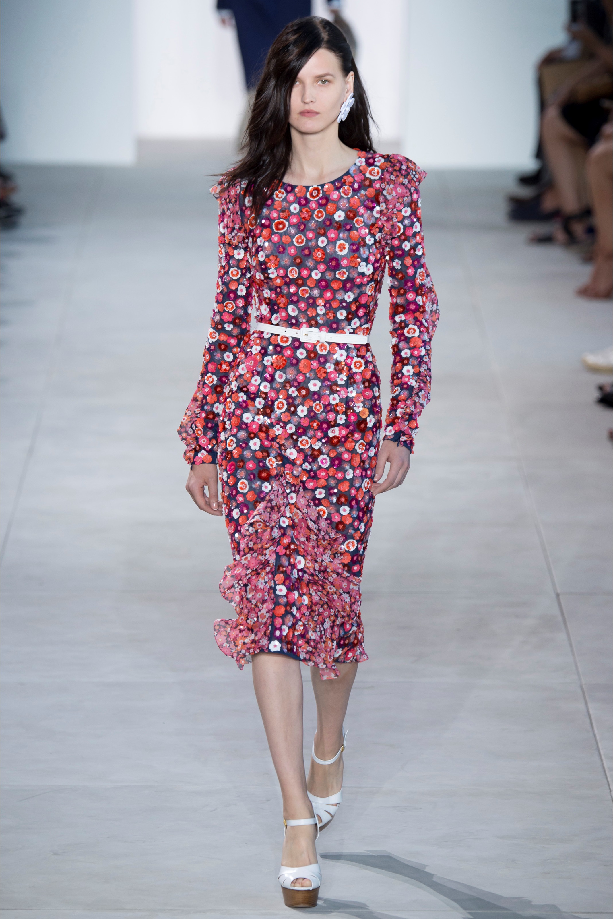 salvare pianeta moda 8
