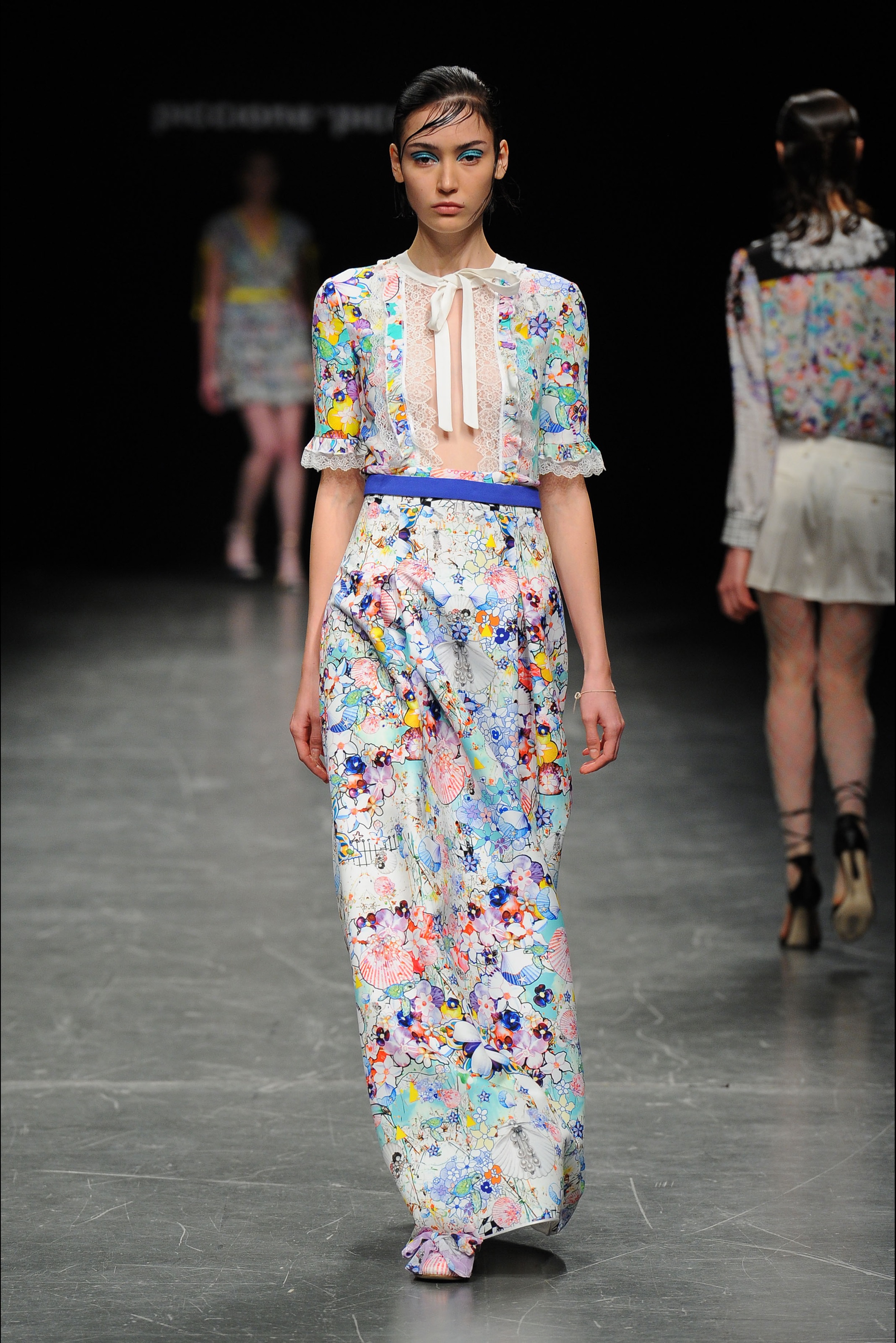 salvare pianeta Moda 3