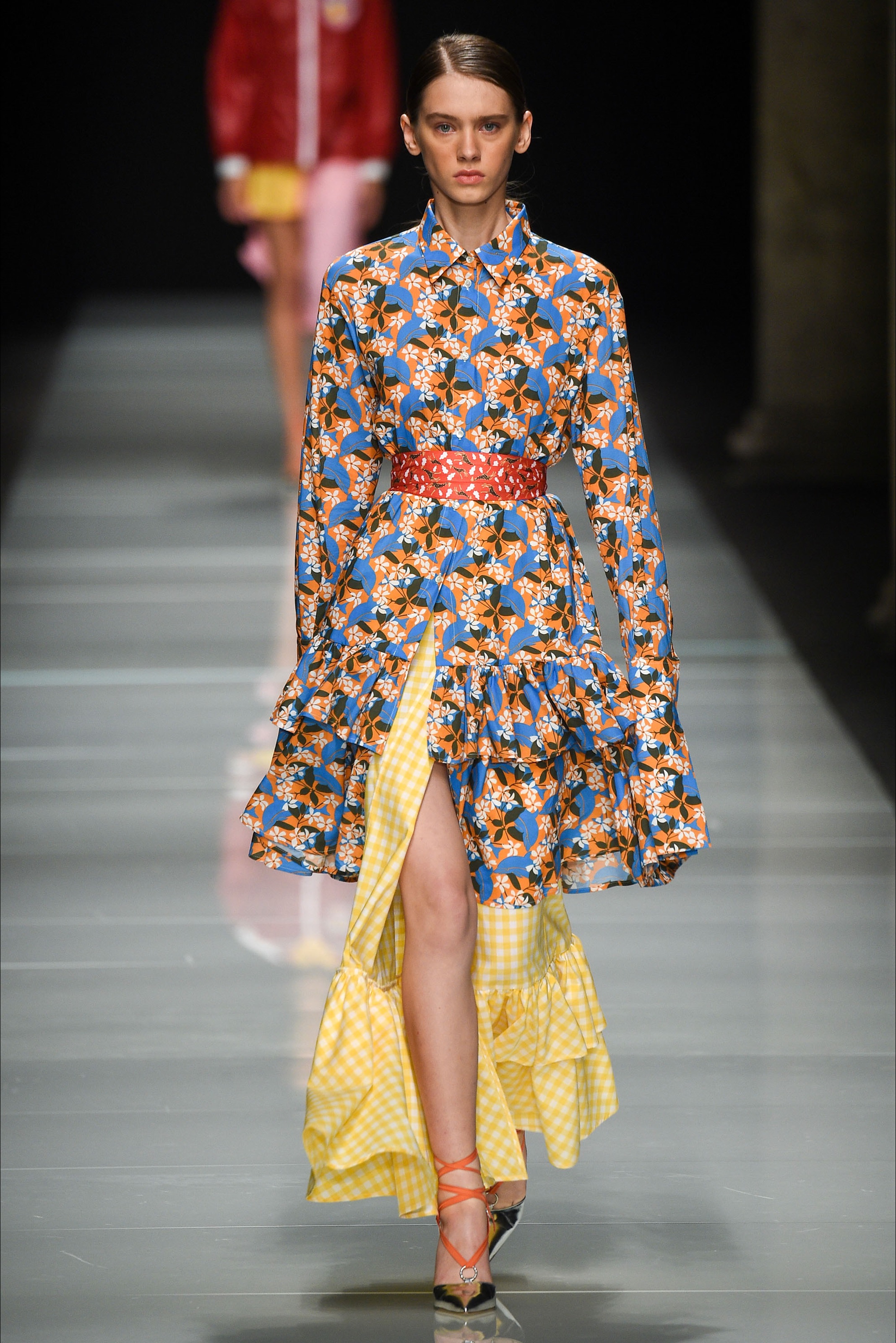 salvare pianeta Moda 5
