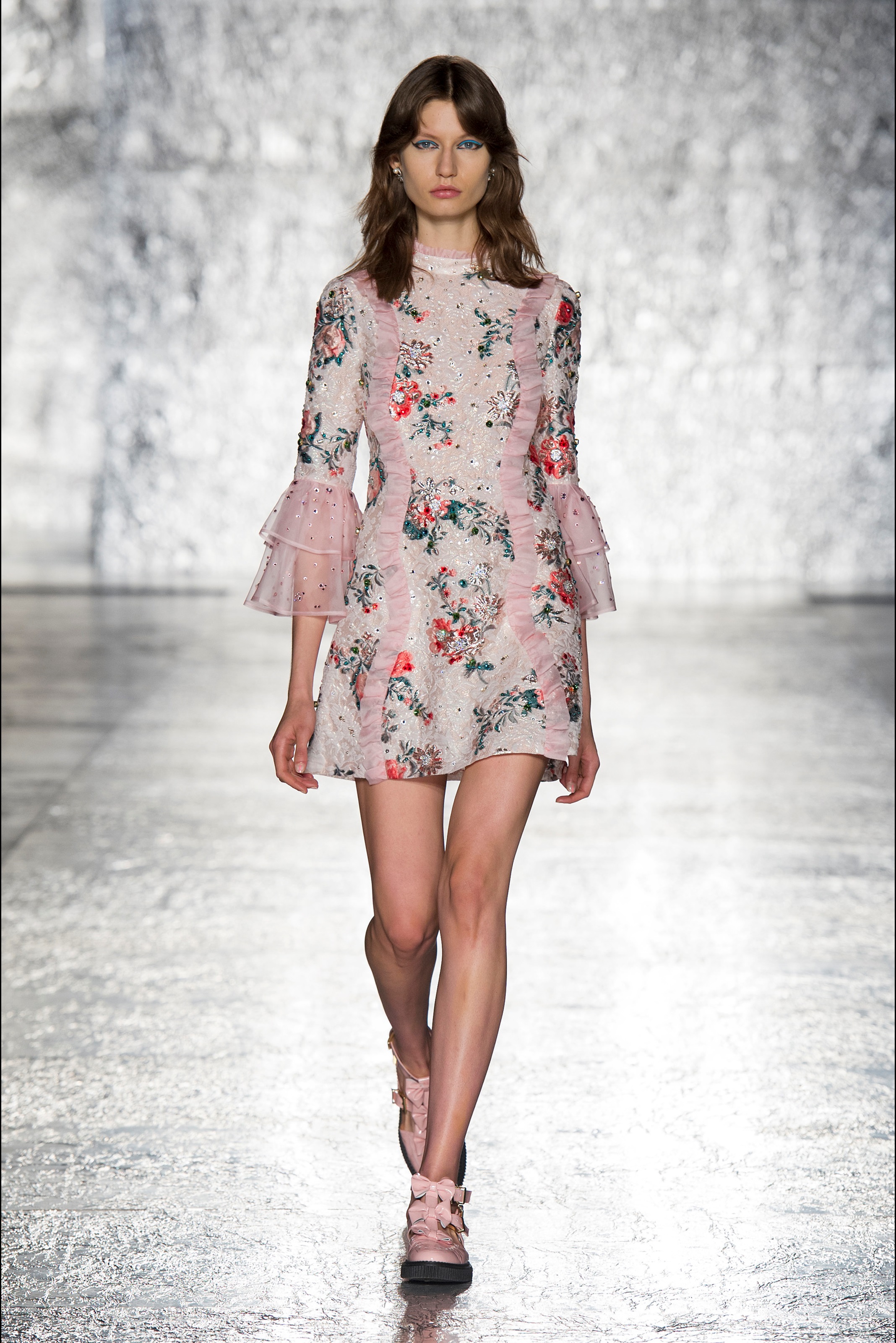 salvare pianeta Moda 2