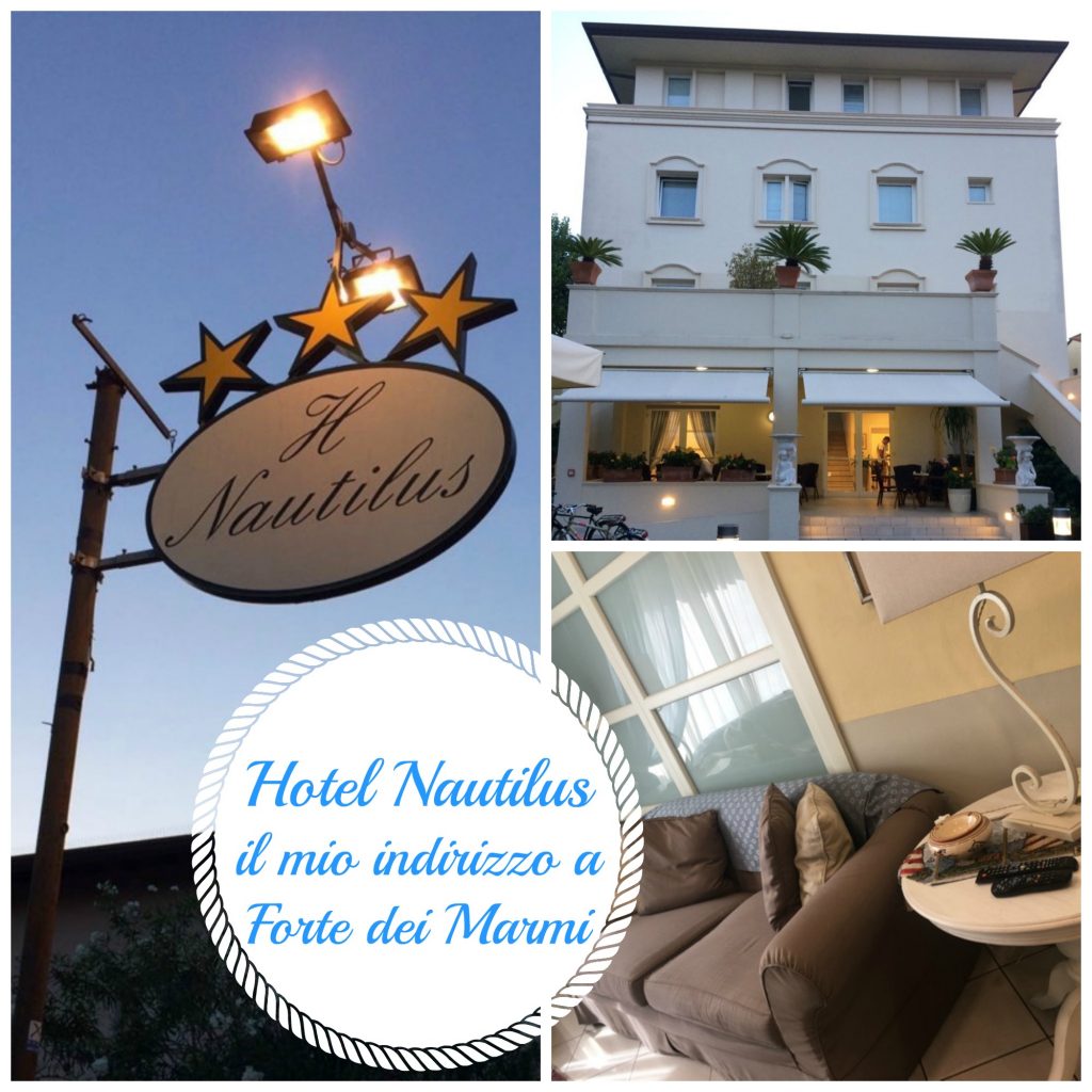 hotel nautilus 11