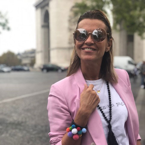 La Mamma è sempre la mamma
