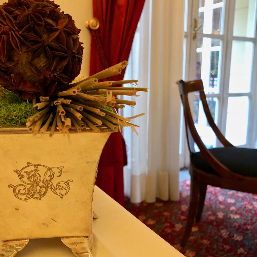 hotel a torino