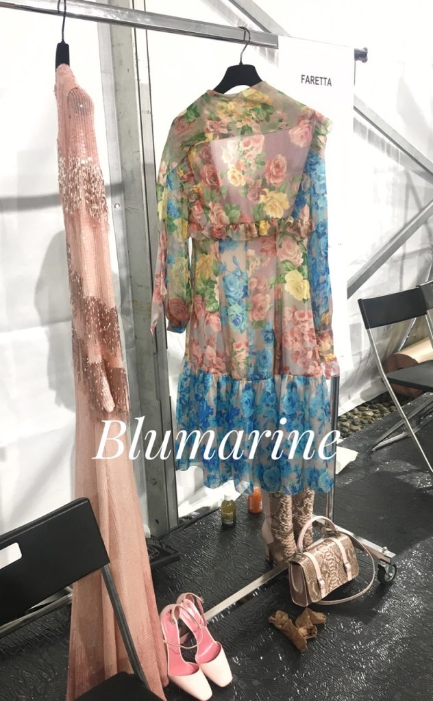 blumarine