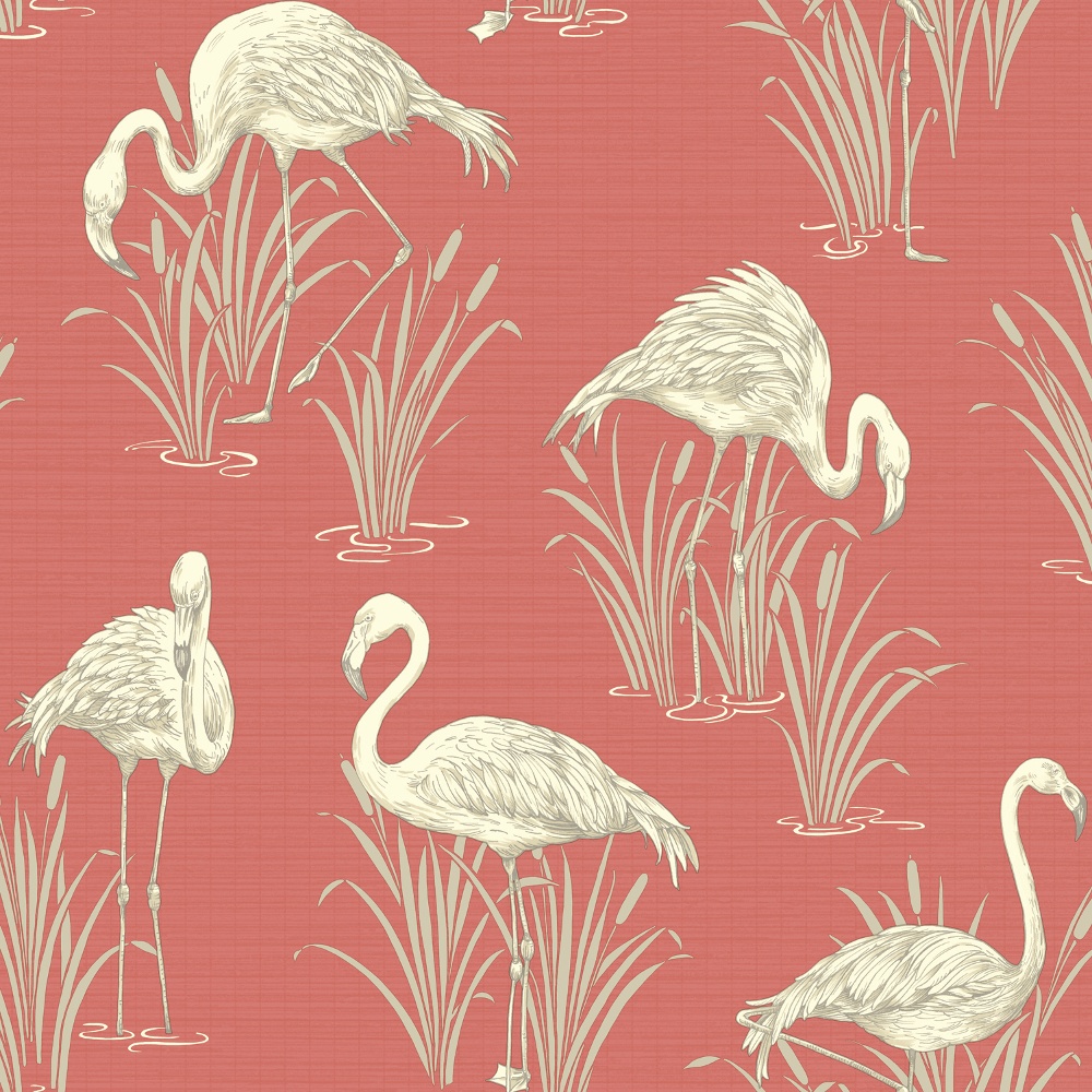 living coral color of the year 2