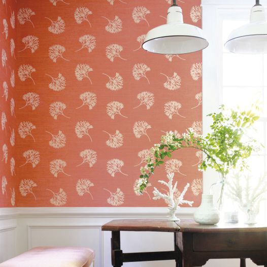 living coral color of the year 1