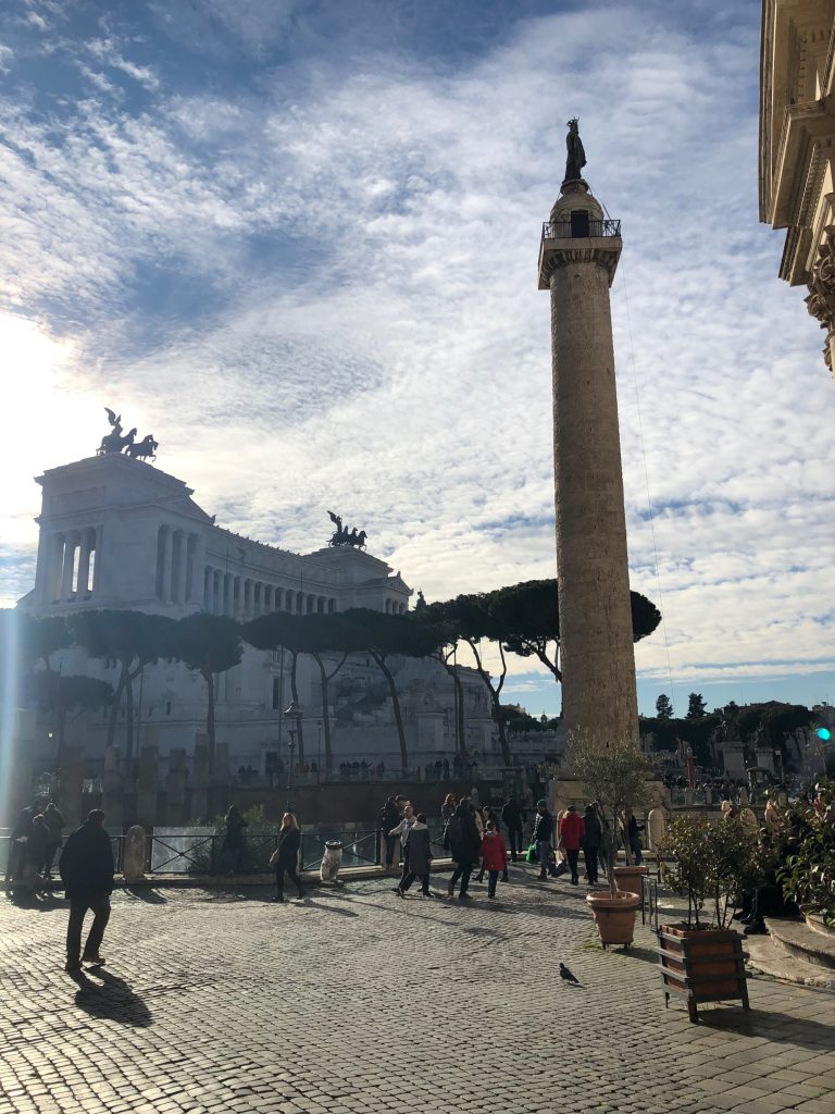 10 cose da vedere a roma 6