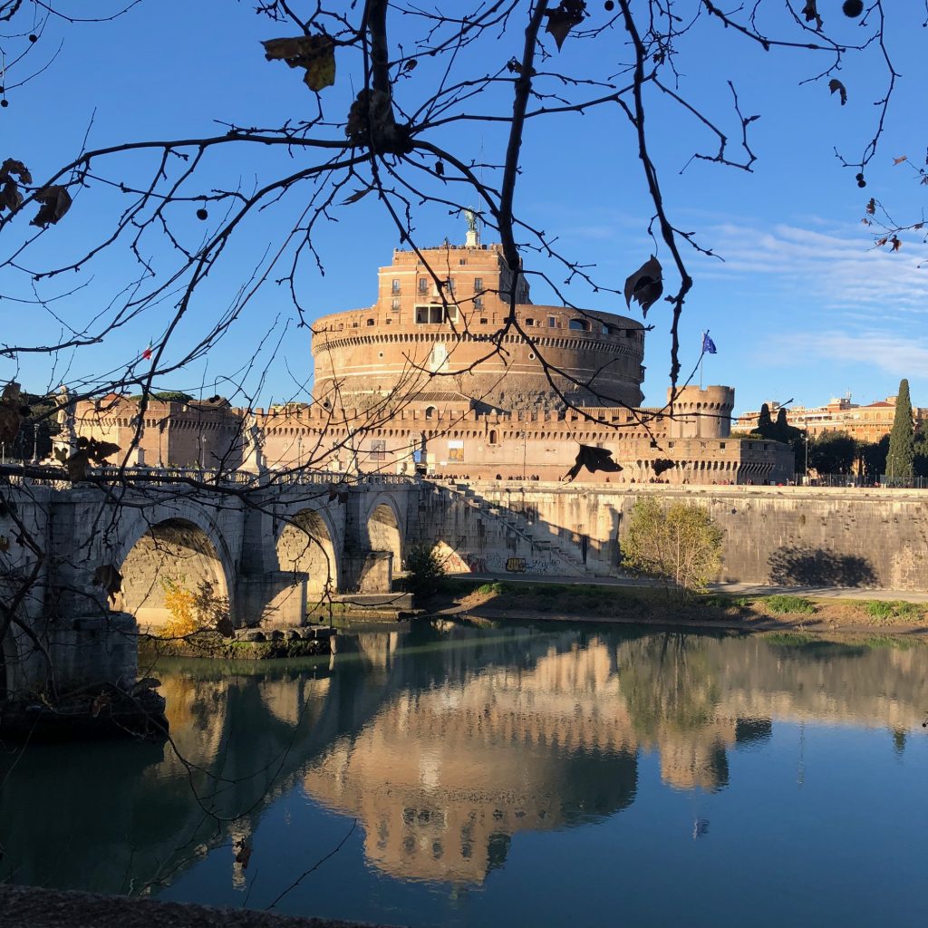 10 cose da vedere a roma 14