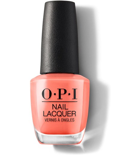 living coral color of the year 8