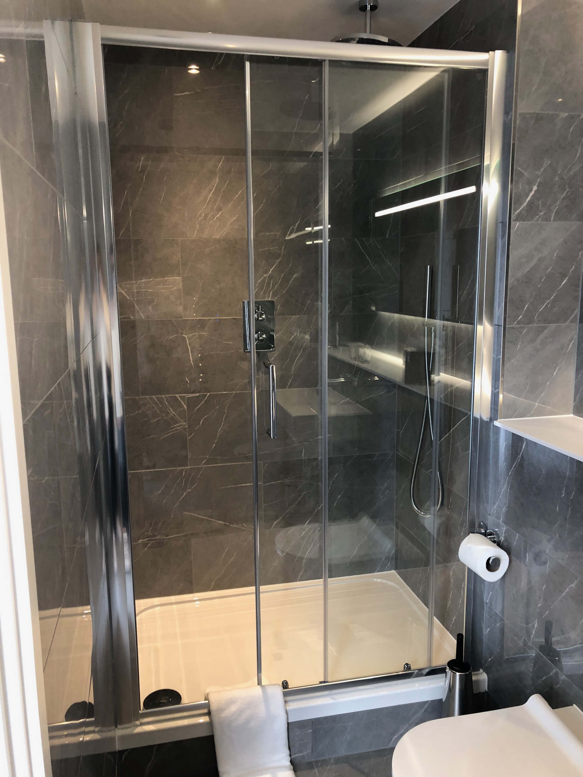 hotel londra 21