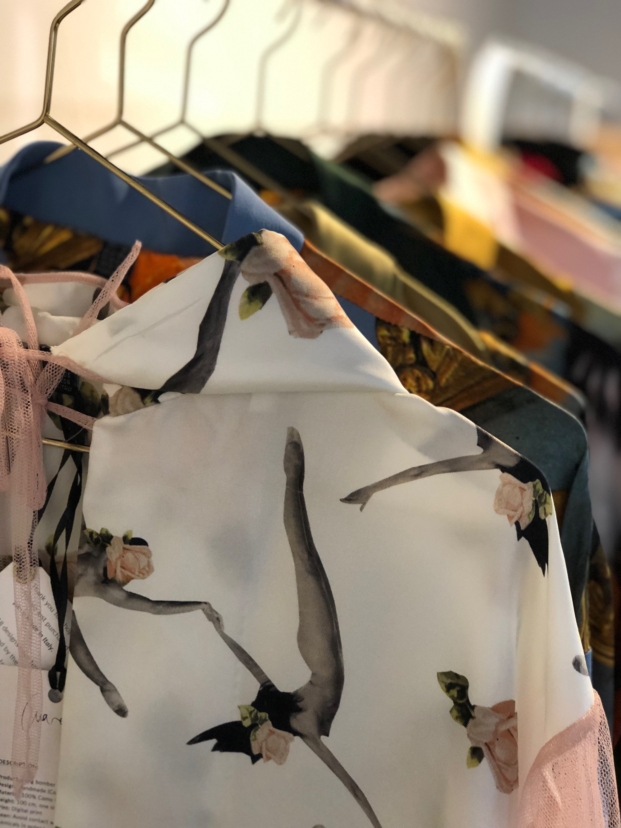 il futuro del fashion è green 4