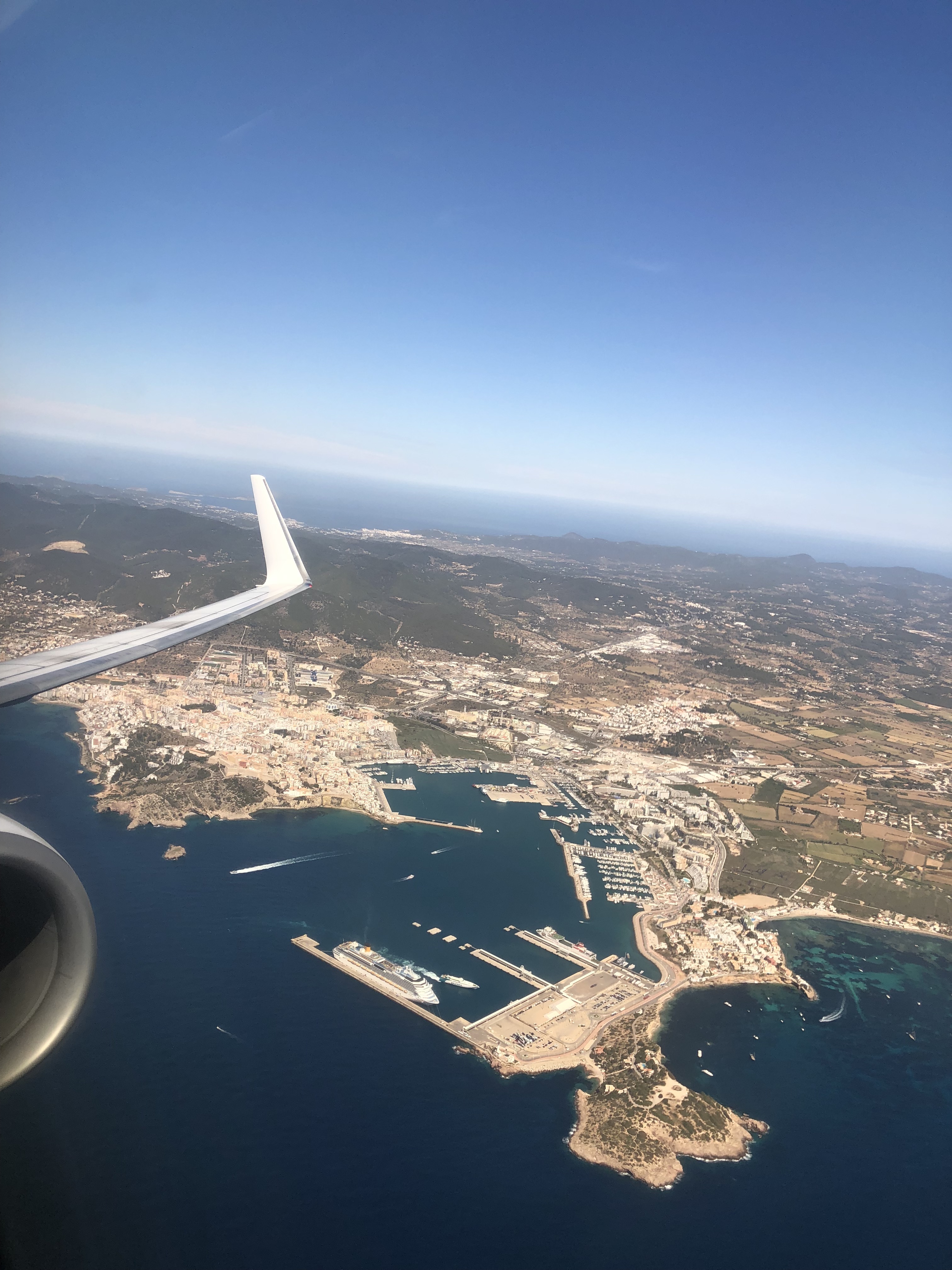 ibiza 15