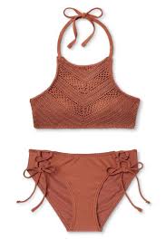 beachwear ,