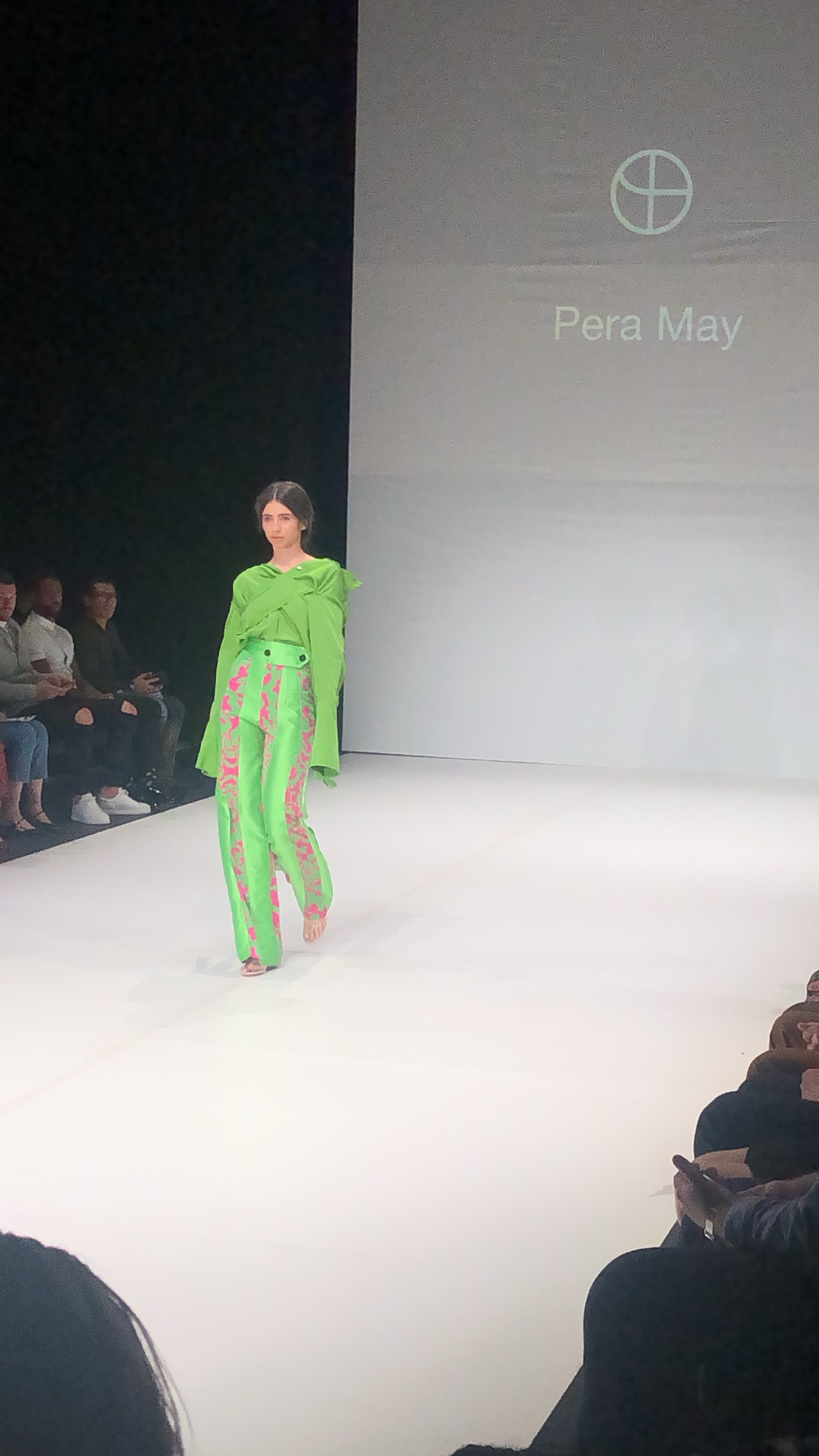 lfw 20