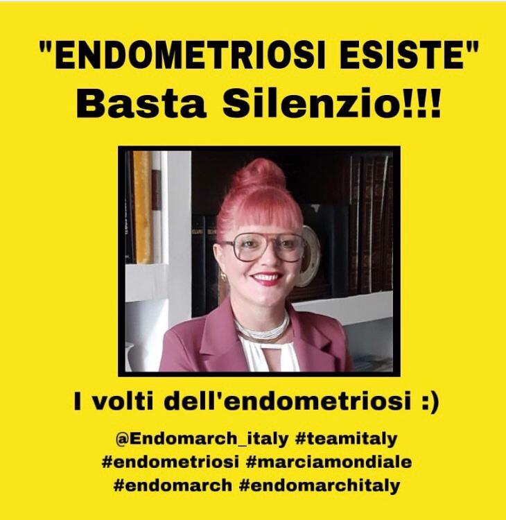 endometriosi