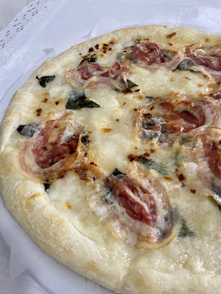 pizza 2