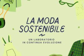 ecosostenibilita