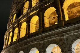 roma