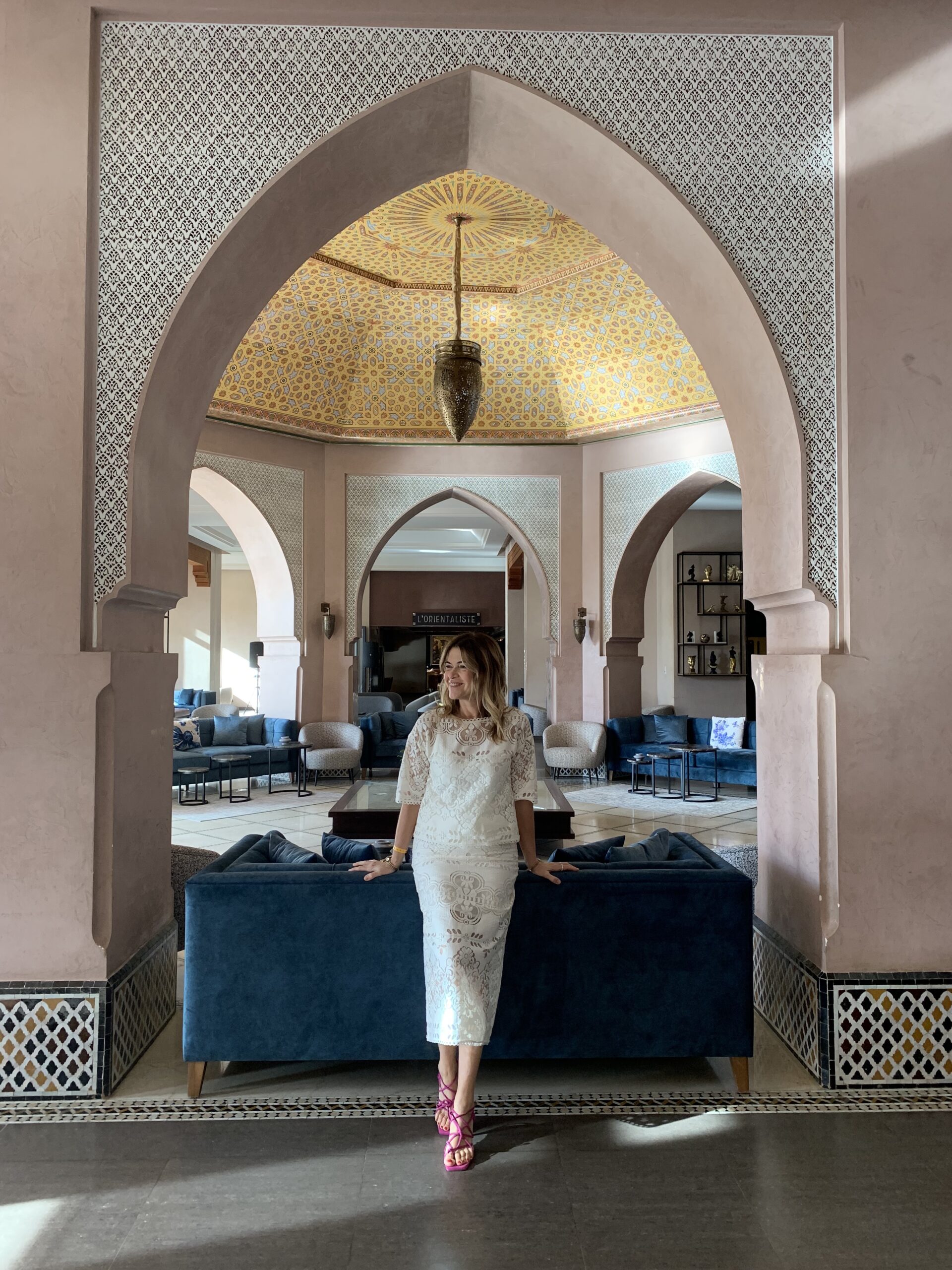 MARRAKECH 10