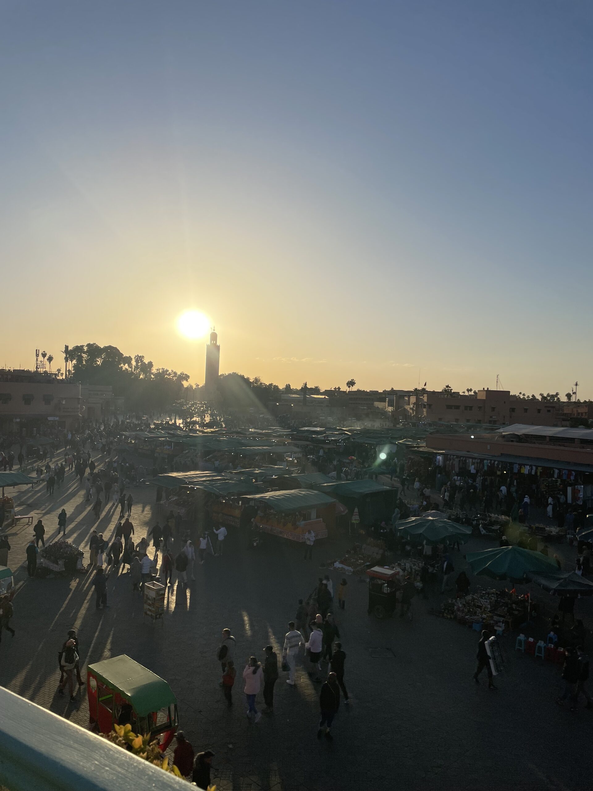 marrakech 11