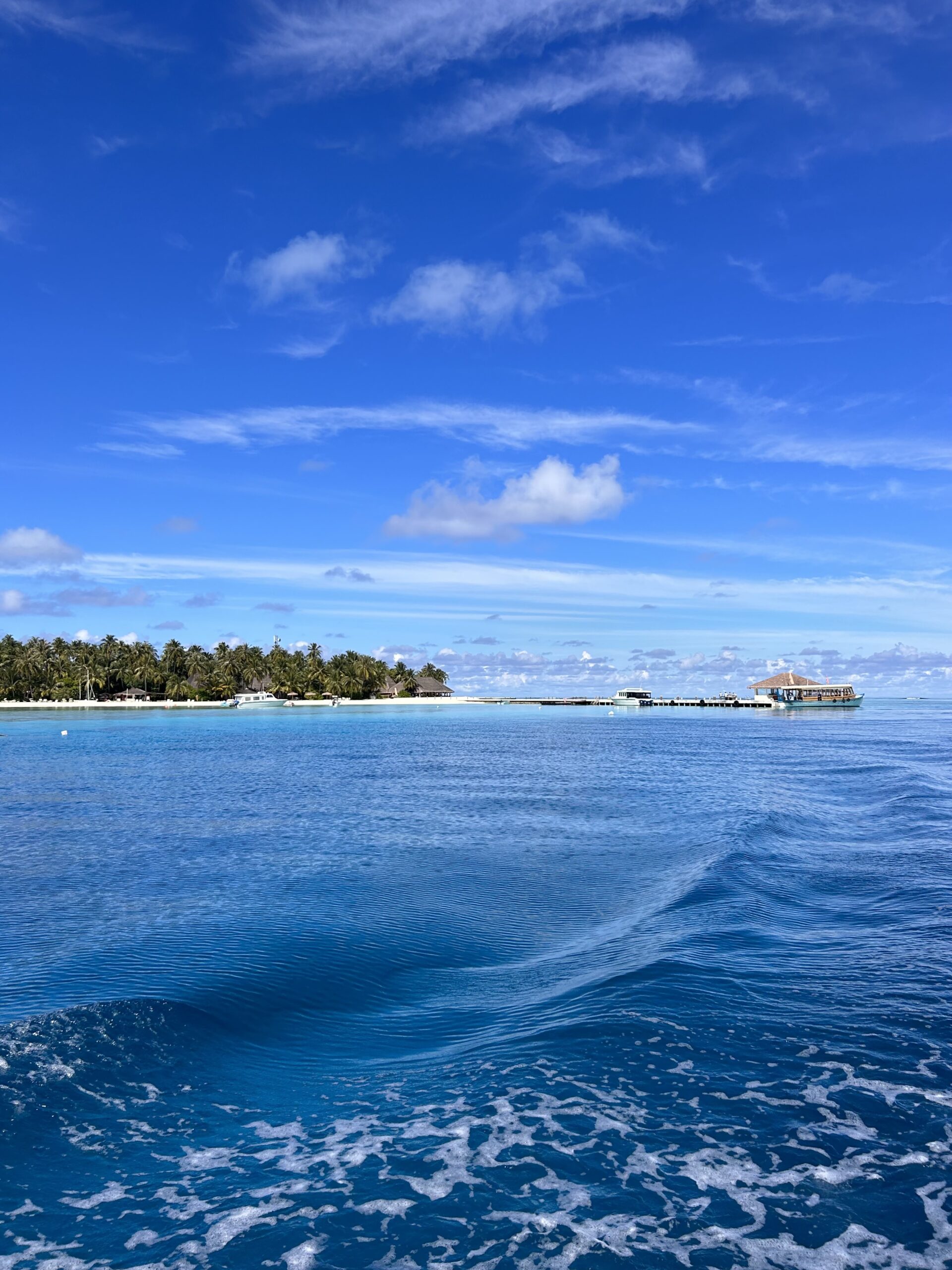 maldive 3