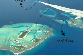 maldive 10