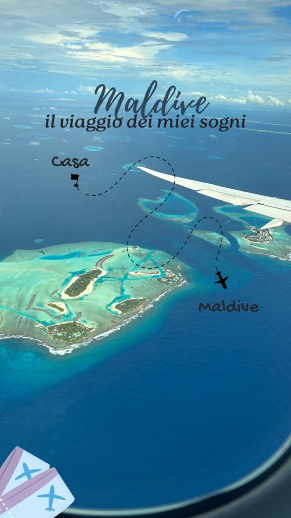 maldive 10