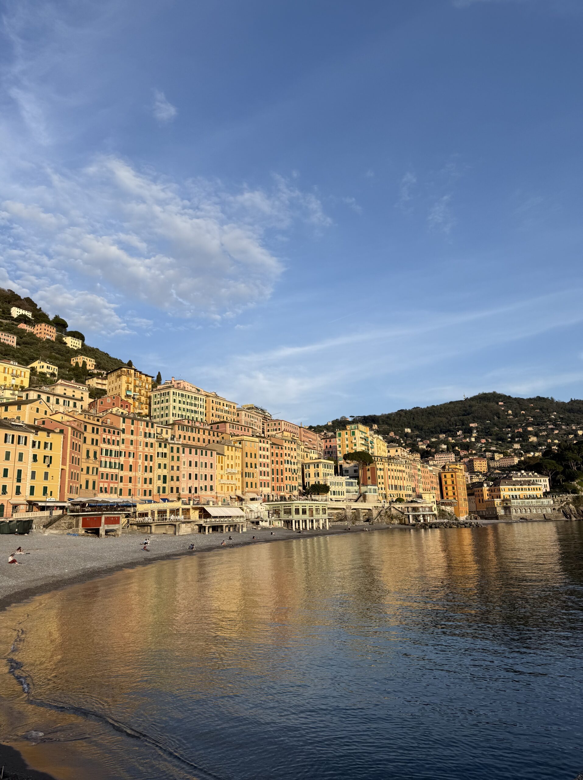 camogli 6