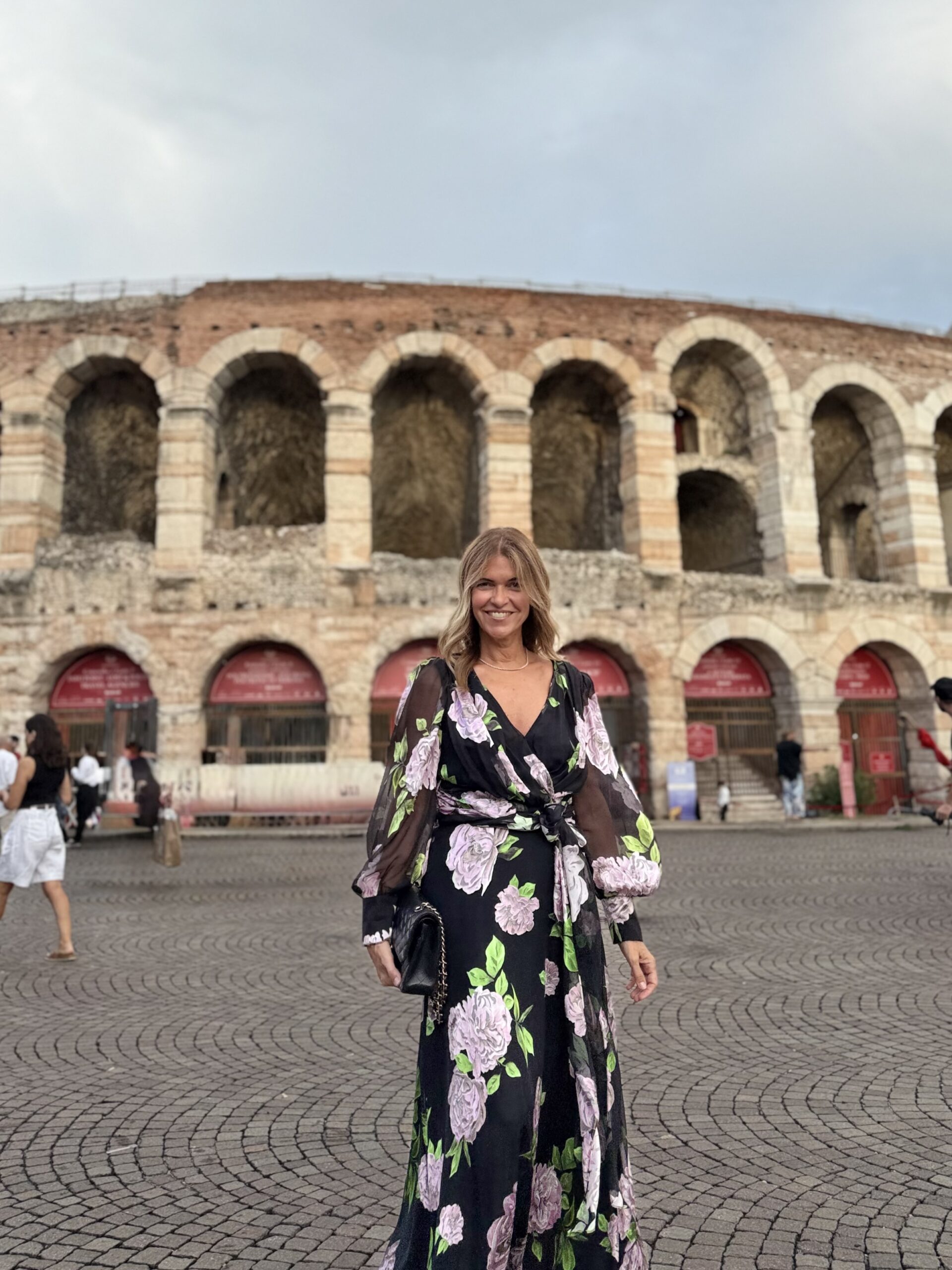 rigoletto