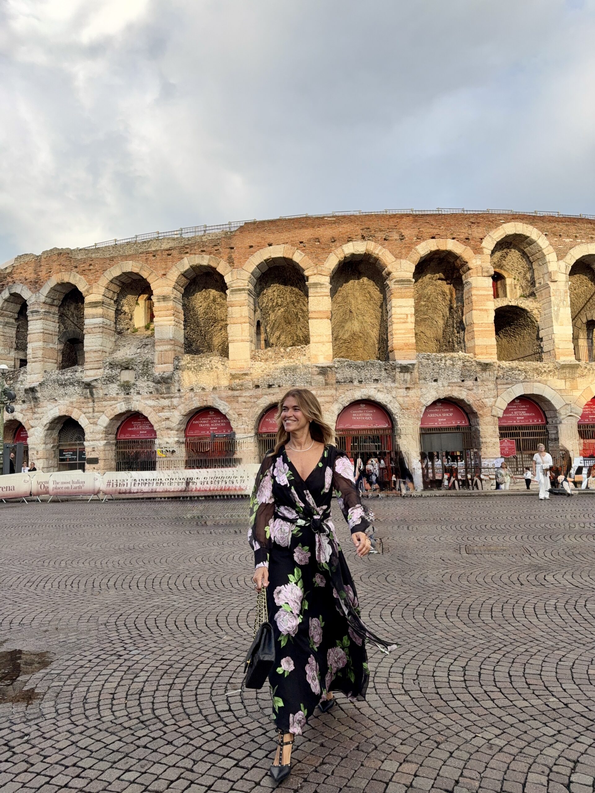rigoletto 3