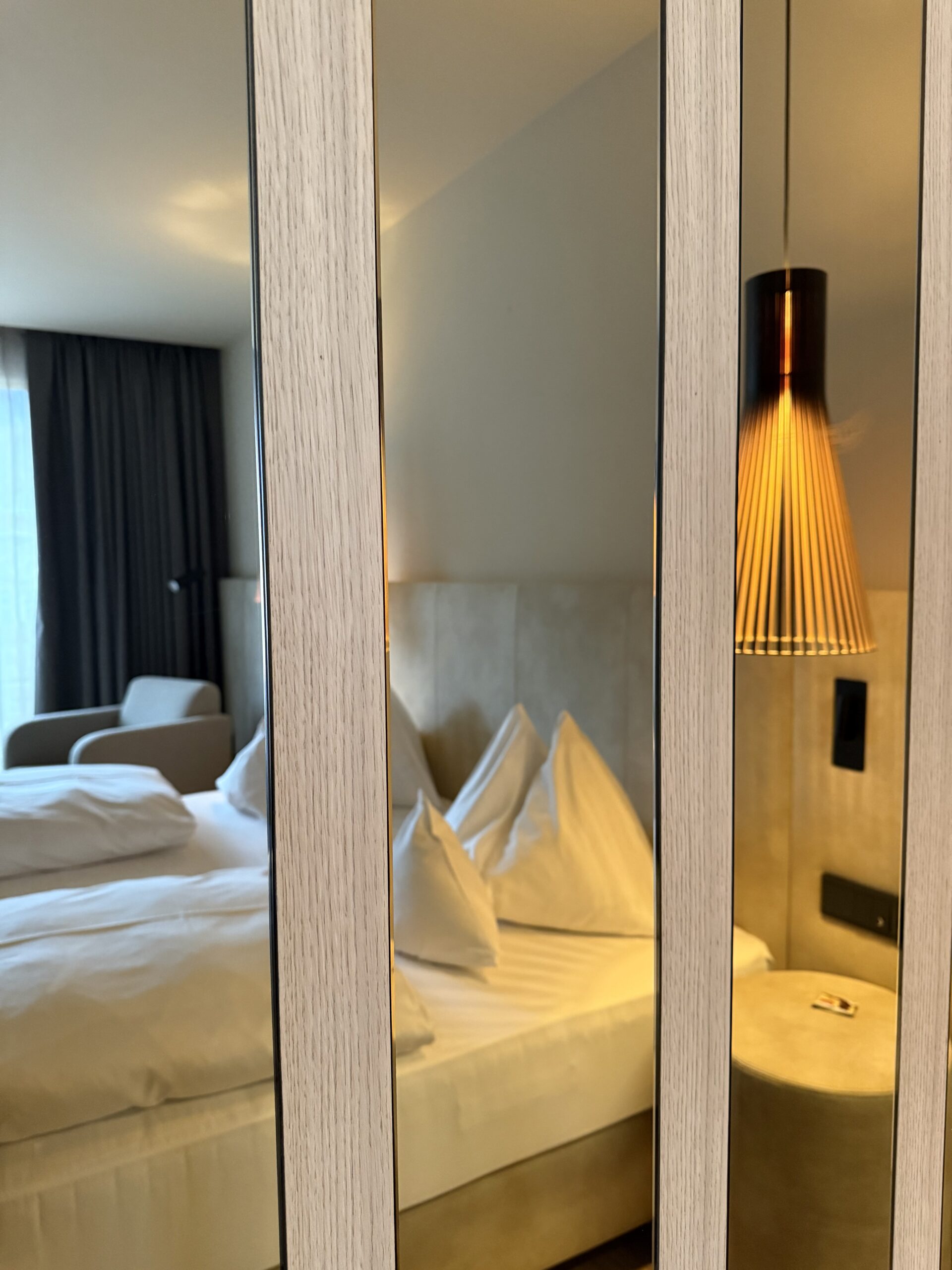 hotel terme merano 3