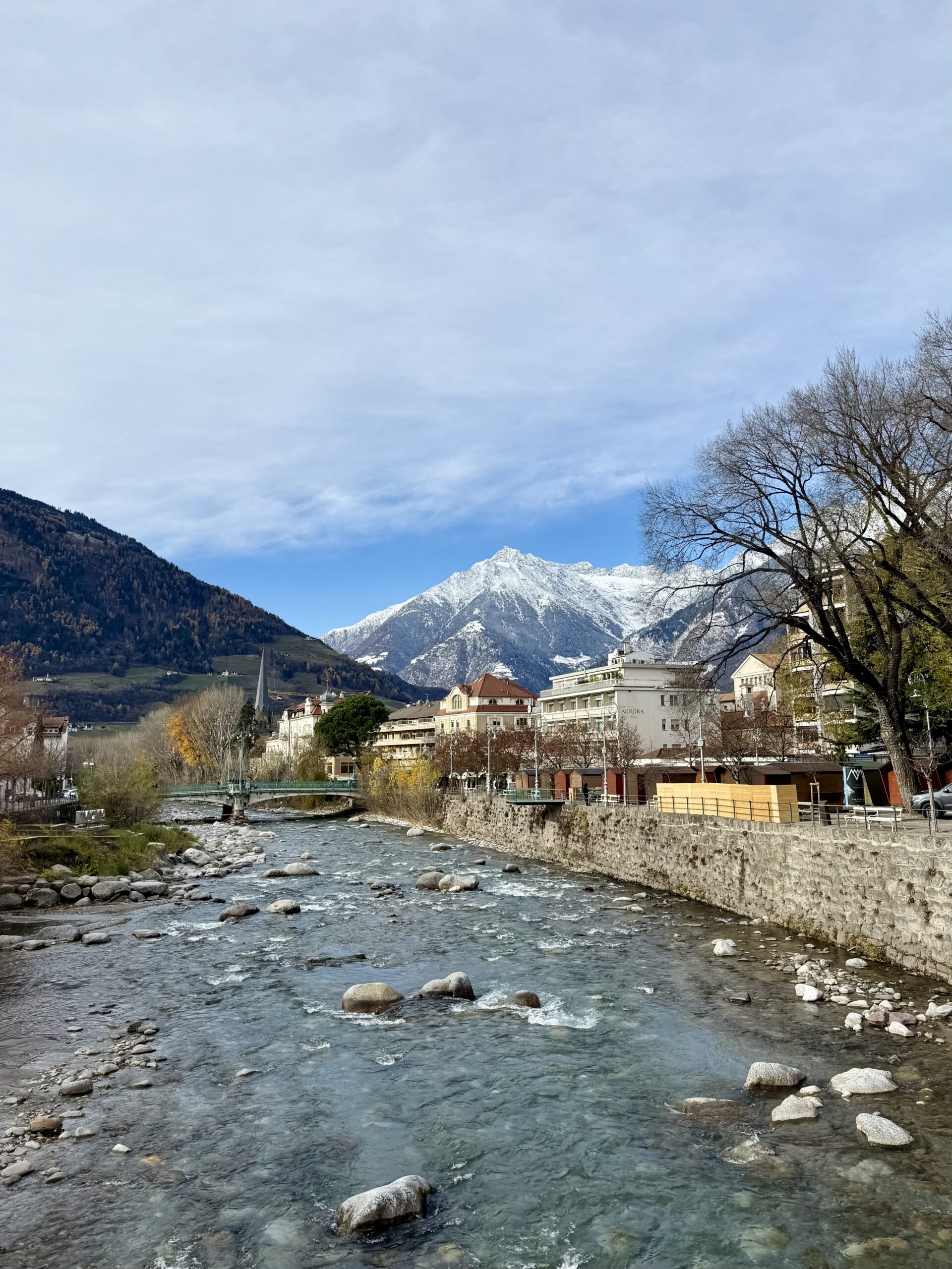 hotel terme merano 1