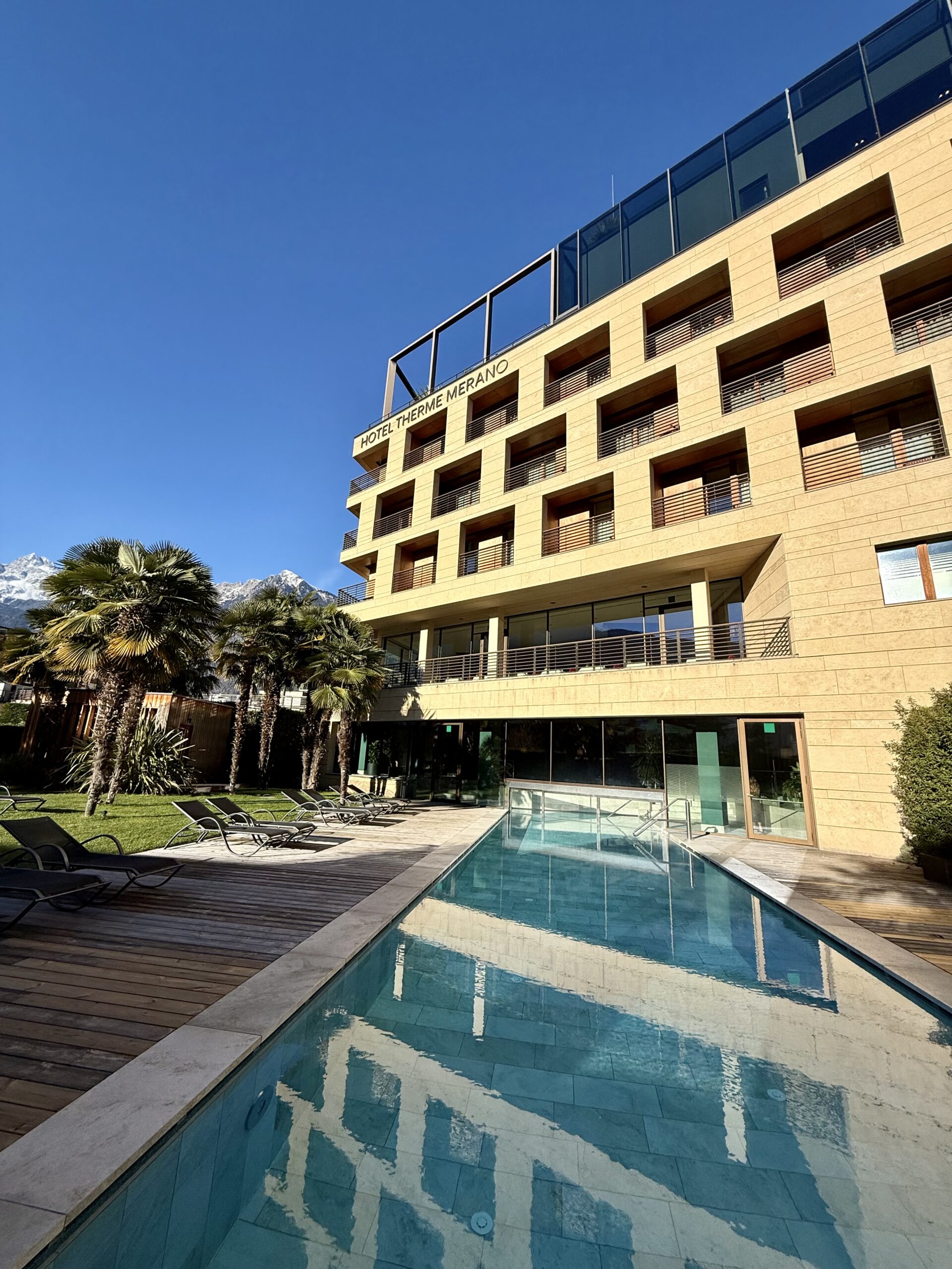 hotel terme merano 5