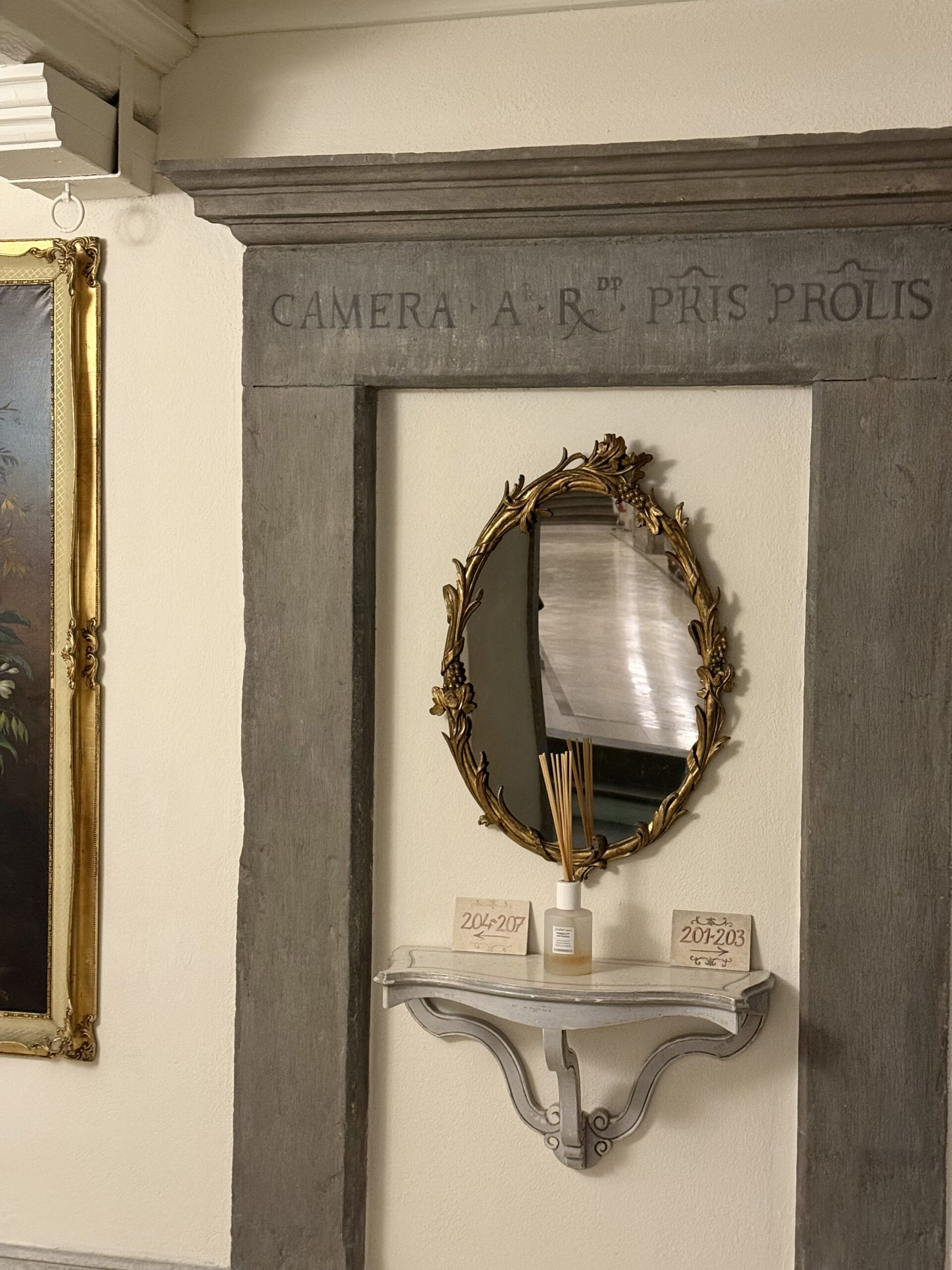 monastero di cortona 2