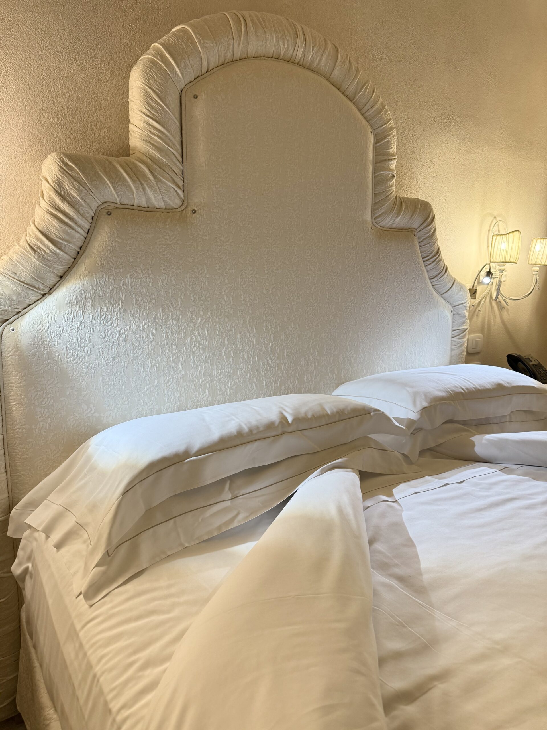 monastero di cortona 6