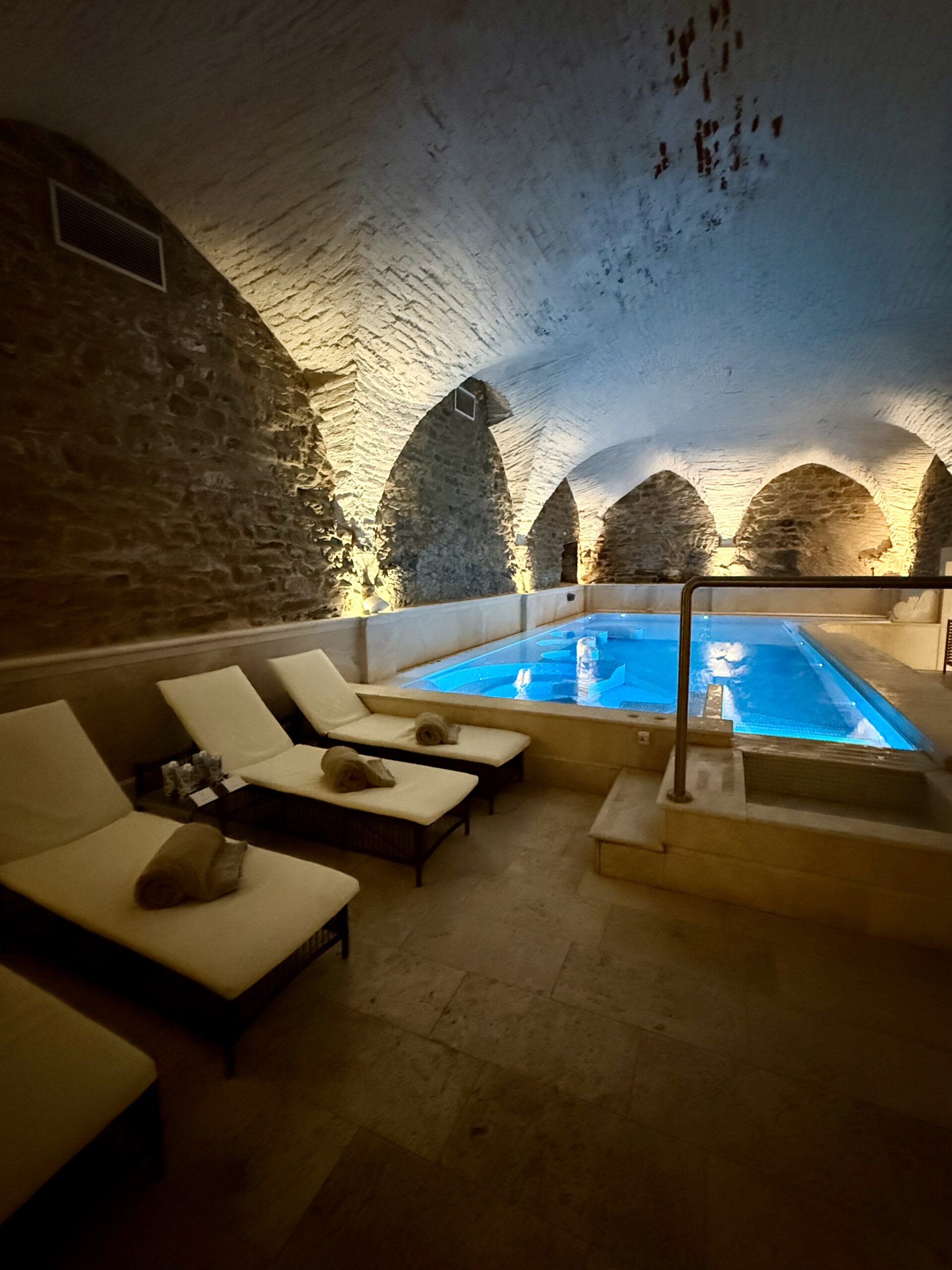 monastero di cortona3