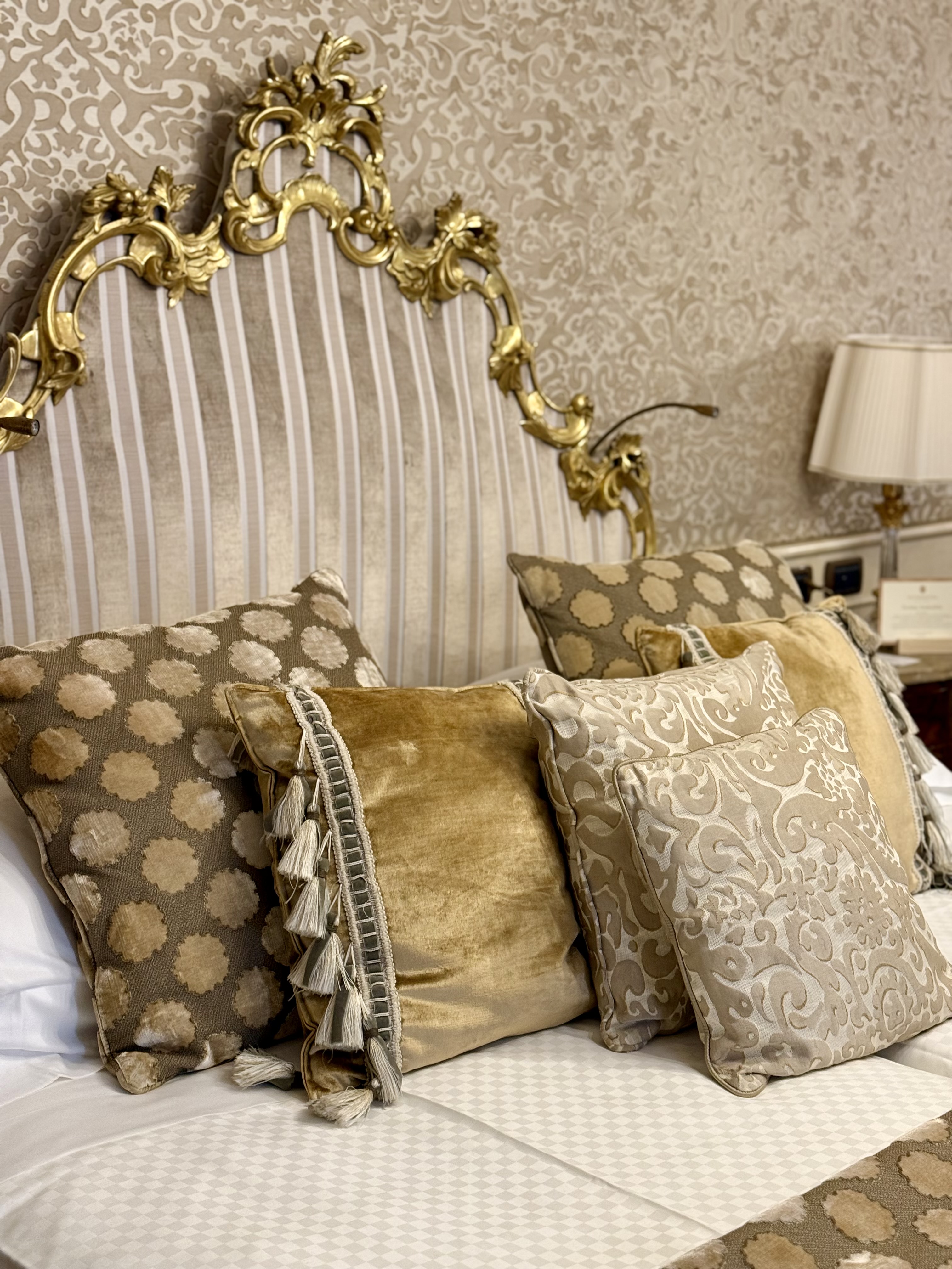 GRAND HOTEL MAJESTIC 9